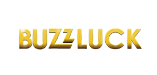 Buzzluck Online Casino