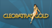 Cleopatra Gold at Bodog Casino
