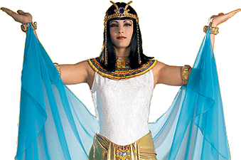 Cleopatra Slots