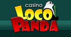 Loco Panda Casino