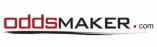 Oddsmaker Casino