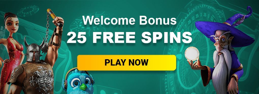 Juicy Stakes Casino