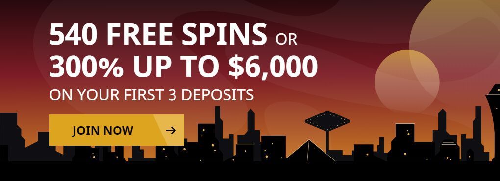 Drake Casino Online