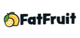 FatFruit