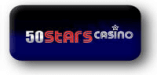 50 Stars Casino