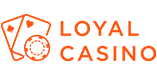 Loyal Casino