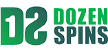 Dozen Spins Casino